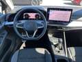 Volkswagen Golf Variant 1,5 TSI ACT Goal | NP: €42.200 Grau - thumbnail 11