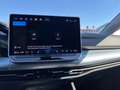 Volkswagen Golf Variant 1,5 TSI ACT Goal | NP: €42.200 Grau - thumbnail 22
