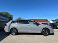 Volkswagen Golf Variant 1,5 TSI ACT Goal | NP: €42.200 Grau - thumbnail 2