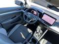 Volkswagen Golf Variant 1,5 TSI ACT Goal | NP: €42.200 Grau - thumbnail 12