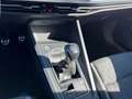 Volkswagen Golf Variant 1,5 TSI ACT Goal | NP: €42.200 Grau - thumbnail 30