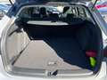 Volkswagen Golf Variant 1,5 TSI ACT Goal | NP: €42.200 Grau - thumbnail 15