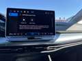 Volkswagen Golf Variant 1,5 TSI ACT Goal | NP: €42.200 Grau - thumbnail 23