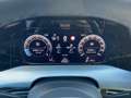 Volkswagen Golf Variant 1,5 TSI ACT Goal | NP: €42.200 Grau - thumbnail 18
