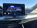 Volkswagen Golf Variant 1,5 TSI ACT Goal | NP: €42.200 Grau - thumbnail 25