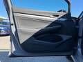 Volkswagen Golf Variant 1,5 TSI ACT Goal | NP: €42.200 Grau - thumbnail 31