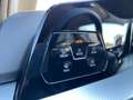 Volkswagen Golf Variant 1,5 TSI ACT Goal | NP: €42.200 Grau - thumbnail 45