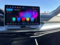 Volkswagen Golf Variant 1,5 TSI ACT Goal | NP: €42.200 Grau - thumbnail 27