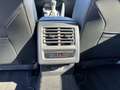 Volkswagen Golf Variant 1,5 TSI ACT Goal | NP: €42.200 Grau - thumbnail 33