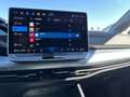 Volkswagen Golf Variant 1,5 TSI ACT Goal | NP: €42.200 Grau - thumbnail 20