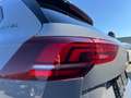 Volkswagen Golf Variant 1,5 TSI ACT Goal | NP: €42.200 Grau - thumbnail 39