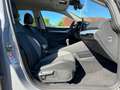Volkswagen Golf Variant 1,5 TSI ACT Goal | NP: €42.200 Grau - thumbnail 34