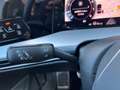 Volkswagen Golf Variant 1,5 TSI ACT Goal | NP: €42.200 Grau - thumbnail 44