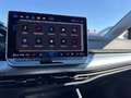 Volkswagen Golf Variant 1,5 TSI ACT Goal | NP: €42.200 Grau - thumbnail 19