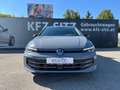 Volkswagen Golf Variant 1,5 TSI ACT Goal | NP: €42.200 Grau - thumbnail 8