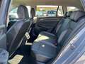 Volkswagen Golf Variant 1,5 TSI ACT Goal | NP: €42.200 Grau - thumbnail 14