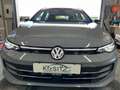 Volkswagen Golf Variant 1,5 TSI ACT Goal | NP: €42.200 Grau - thumbnail 46
