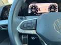 Volkswagen Golf Variant 1,5 TSI ACT Goal | NP: €42.200 Grau - thumbnail 41