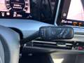 Volkswagen Golf Variant 1,5 TSI ACT Goal | NP: €42.200 Grau - thumbnail 43