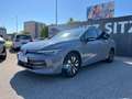 Volkswagen Golf Variant 1,5 TSI ACT Goal | NP: €42.200 Grau - thumbnail 7