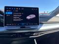 Volkswagen Golf Variant 1,5 TSI ACT Goal | NP: €42.200 Grau - thumbnail 28