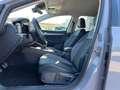 Volkswagen Golf Variant 1,5 TSI ACT Goal | NP: €42.200 Grau - thumbnail 13