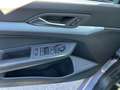 Volkswagen Golf Variant 1,5 TSI ACT Goal | NP: €42.200 Grau - thumbnail 32