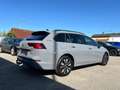 Volkswagen Golf Variant 1,5 TSI ACT Goal | NP: €42.200 Grau - thumbnail 3