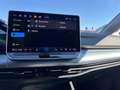 Volkswagen Golf Variant 1,5 TSI ACT Goal | NP: €42.200 Grau - thumbnail 21
