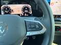 Volkswagen Golf Variant 1,5 TSI ACT Goal | NP: €42.200 Grau - thumbnail 40