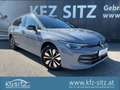 Volkswagen Golf Variant 1,5 TSI ACT Goal | NP: €42.200 Grau - thumbnail 1