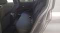 Peugeot 308 1.2 PureTech S&S Style 130 - thumbnail 11