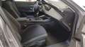 Peugeot 308 1.2 PureTech S&S Style 130 - thumbnail 12