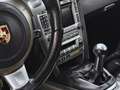Porsche 997 Porsche 911 Carrera S Cabrio 3.8 X51 381 CV - ASI Argent - thumbnail 11
