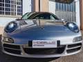 Porsche 997 Porsche 911 Carrera S Cabrio 3.8 X51 381 CV - ASI Argent - thumbnail 3