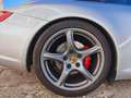 Porsche 997 Porsche 911 Carrera S Cabrio 3.8 X51 381 CV - ASI Argent - thumbnail 7