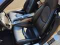 Porsche 997 Porsche 911 Carrera S Cabrio 3.8 X51 381 CV - ASI Argent - thumbnail 10
