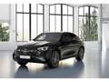 Mercedes-Benz GLC 400 e AMG Premium 4M Night Distronic DigiCo, Black - thumbnail 4