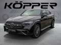 Mercedes-Benz GLC 400 e AMG Premium 4M Night Distronic DigiCo Noir - thumbnail 11