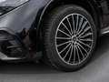 Mercedes-Benz GLC 400 e AMG Premium 4M Night Distronic DigiCo Noir - thumbnail 3