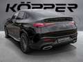 Mercedes-Benz GLC 400 e AMG Premium 4M Night Distronic DigiCo Noir - thumbnail 2