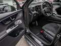 Mercedes-Benz GLC 400 e AMG Premium 4M Night Distronic DigiCo Schwarz - thumbnail 9