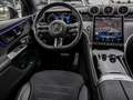 Mercedes-Benz GLC 400 e AMG Premium 4M Night Distronic DigiCo Noir - thumbnail 4