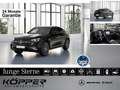 Mercedes-Benz GLC 400 e AMG Premium 4M Night Distronic DigiCo, Black - thumbnail 1