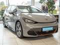 CUPRA Born electric 150kW 1-Gang-Automatik Grau - thumbnail 3
