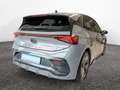 CUPRA Born electric 150kW 1-Gang-Automatik Grau - thumbnail 4