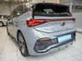 CUPRA Born electric 150kW 1-Gang-Automatik Grau - thumbnail 5