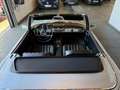 Mercedes-Benz 230 SL Pagode deutsch*Automatik*Servolenkung Silber - thumbnail 19