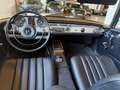 Mercedes-Benz 230 SL Pagode deutsch*Automatik*Servolenkung Silber - thumbnail 12