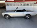Mercedes-Benz 230 SL Pagode deutsch*Automatik*Servolenkung Silber - thumbnail 2